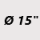 185/55 ... category icon/image
